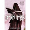 Os Dragões do Assassino - Robin Hobb, Jorge Candeias