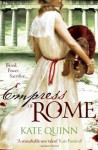 Empress of Rome - Kate Quinn