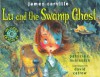 Lu and the Swamp Ghost - James Carville, Patricia C. McKissack, David Catrow