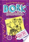 Dork Diaries 2 - Rachel Renée Russell