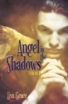 Angel in the Shadows (The Angel #1) - Lisa Grace