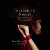 Wuthering Nights: An Erotic Retelling of Wuthering Heights - I. J. Miller