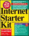 Internet Starter Kit for Macintosh - Adam C. Engst