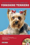 Yorkshire Terriers [With DVD] - D. Caroline Coile