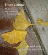 Silver Linings: Meditations on Finding Joy and Beauty in Unexpected Places - Mina Parker, Daniel Talbott