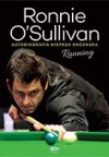 Running: The Autobiography - Ronnie O'Sullivan