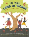 In the Land of Words: New and Selected Poems - Eloise Greenfield, Jan Spivey Gilchrist