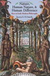 Nature, Human Nature, and Human Difference: Race in Early Modern Philosophy - Justin E.H. Smith