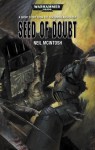 Seed of Doubt - Neil McIntosh