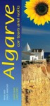 Sunflower Algarve 3rd Ed - Hunter Publishing