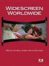 Widescreen Worldwide - John Belton, Sheldon Hall, Steven Neale