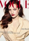 Vogue Polska, nr 24/luty 2020 - Redakcja Magazynu Vogue Polska