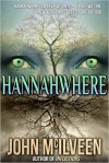 Hannahwhere - John McIlveen
