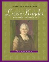 A Recipe for Success: Lizzie Kander and Her Cookbook - Bob Kann