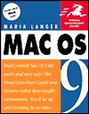 Mac OS 9 - Maria Langer