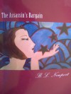 The Assassin's Bargain - B.L. Newport