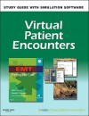 Virtual Patient Encounters for EMT Prehospital Care - Mark C. Henry, Edward R. Stapleton