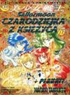 Czarodziejka z księżyca 13 - Naoko Takeuchi