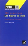 Profil Pratique: Les Figures De Style (French Edition) - Michael Morpurgo