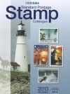 2013 Scott Standard Postage Stamp Catalogue Volume 6 Countries of the World San-Z (Scott Standard Postage Stamp Catalogue: Vol.6: Countries Solomon Islands-Z) - Charles Snee