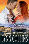 Wild Hearts - Lynn Collins, Lynn Cahoon