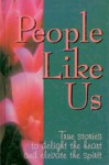 People Like Us - Miriam Zakon