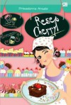 Resep Cherry - Primadonna Angela