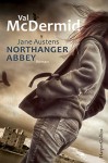 Northanger Abbey - Val McDermid, Doris Styron