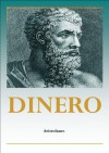 Dinero - Aristophanes