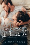 The Revenge Plan - Linda Kage