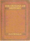 The Outline of History - H.G. Wells