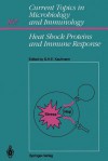 Heat Shock Proteins and Immune Response - Stefan H.E. Kaufmann