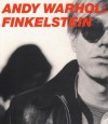 Andy Warhol: The Factory Years, 1964-1967 - Pentagram, David Dalton, Nat Finkelstein