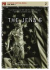 The Jena 6 - Mumia Abu Jamal, Big Noise Tactical Media