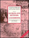 Sources and Methods for Family and Community Historians: A Handbook - Ruth H. Finnegan, Ruth Finnegan, Jacqueline Eustace, Jacquelinew Eustace