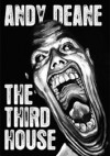 The Third House - Andy Deane