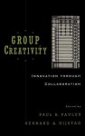 Group Creativity: Innovation Through Collaboration - Bimal Krishna Matilal