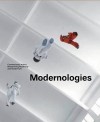 Modernologies - Cornelia Klinger, Bartomeu MarI