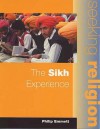 The Sikh Experience - Philip Emmett, Jan Thompson