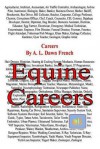 Careers: Equine Careers - A.L. Dawn French