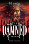 The Damned - David Gatward