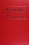 Policing Pop. Sound Matters - Martin Cloonan, Reebee Garofalo