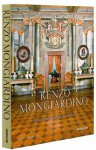 Renzo Mongiardino, Renaissance Master of Style - Laure Verchere