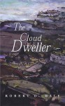 The Cloud Dweller - Robert Beverly Hale