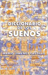 Diccionario de Los Sue?os - Pietro