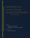 Experimental and Clinical Neurotoxicology - Albert C. Ludolph