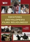 Światowa Encyklopedia Filmu Religijnego - Marek Lis