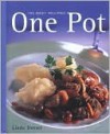 One Pot Recipes - Linda Doeser