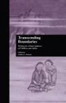 Transcending Boundaries: Writing for a Dual Audience of Children and Adults - Sandra L Beckett