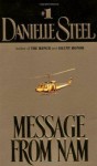 Message from Nam - Danielle Steel